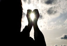 东契奇打痛掘金！原来拥有持球强投手这么爽 湖人赢球逻辑巨变.