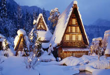 不朽情缘电子游戏网址：武漢隊引援瞄準J聯賽劄幌神鋒洛佩斯.