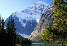 不朽情缘下载：不装了，大罗突爆争议点评！令C罗难堪，球迷：球王只有梅西.